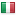 filitatravel.com server is located in Italy